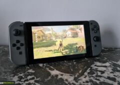 Switch