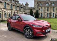 Test Ford Mustang Mach E.jpg (11)
