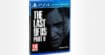 Élu meilleur jeu de l'année 2020 The Last of Us Part 2 est en promo !