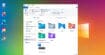 Windows 10 : une mise à jour dévoile les nouvelles icônes de l'Explorateur de fichiers