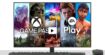 Xbox Game Pass sur PC : EA Play arrive aujourd'hui avec 60 nouveaux jeux
