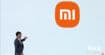 Xiaomi : découvrez le nouveau logo de la marque chinoise