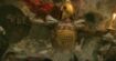 Age of Empires 4 : Microsoft annonce une présentation du gameplay le 10 avril 2021