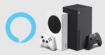 Amazon Alexa : l'application débarque sur Xbox Series X et Xbox One