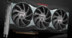AMD lancerait son alternative au DLSS de Nvidia pour les Radeon RX d'ici fin 2021