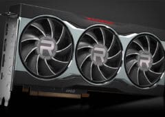 amd radeon