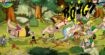 Astérix et Obélix Baffez les Tous : les gaulois sont de retour dans un nouveau jeu vidéo