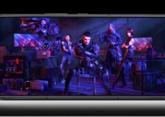 asus rog phone 2