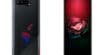 Asus ROG Phone 5, 5 Pro et 5 Ultimate officiels : SD888, 18 Go RAM, photo 64 mx, à partir de 799 ¬