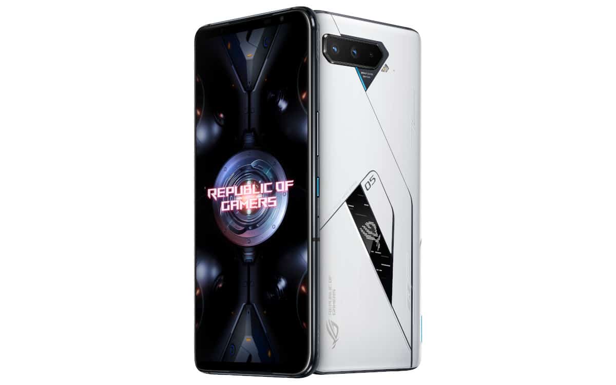 asus rog phone 5 official 4