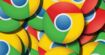 Chrome : Google déploie une mise à jour d'urgence pour corriger une faille