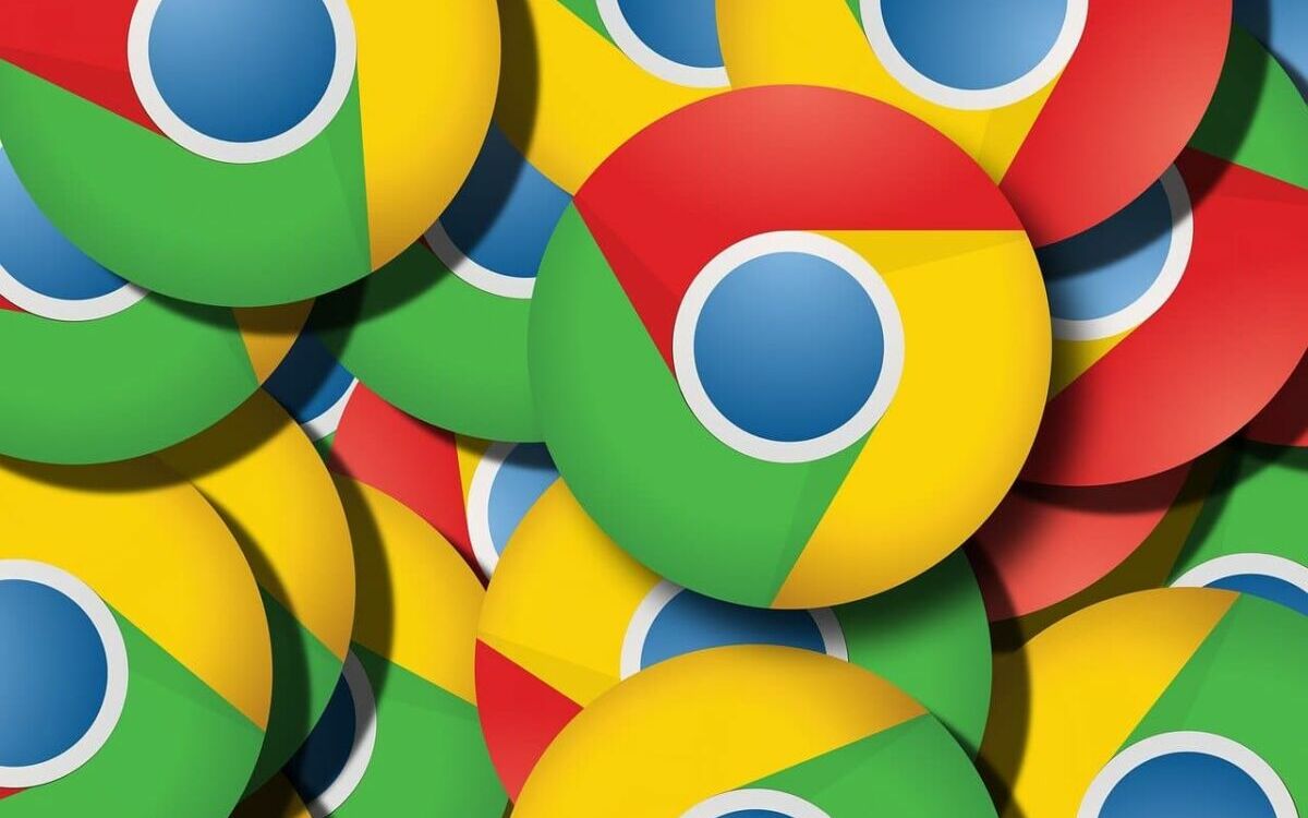 Chrome 90 ulega całkowitej awarii na komputerze z systemem Windows 10