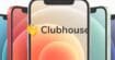 Clubhouse : tout savoir sur le réseau social dont tout le monde parle