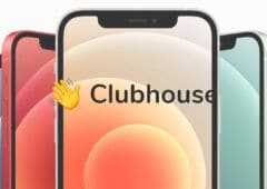 clubhouse 6