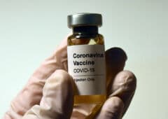 covid 19 vaccin