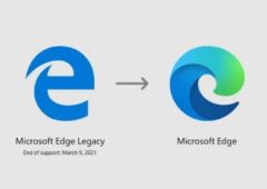 edgelegacyphaseout