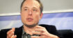 Elon Musk refuse de vendre un de ses tweets 1 million de dollars