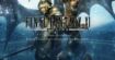 Final Fantasy 11 : le reboot sur smartphone n'aura finalement pas lieu, Square Enix met fin au projet