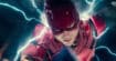 Justice League Snyder Cut : Warner en a marre des fans qui réclament les suites