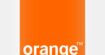 Forfait mobile : Orange casse le prix de son offre de 70 Go