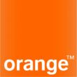 forfait mobile Orange