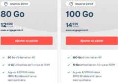 forfait mobile b&you