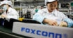 Foxconn arrête ses usines de Shenzhen, la production d'iPhone menacée ?