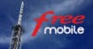 5G : un abonné Free Mobile explose le record de débit avec 849 Mbit/s en téléchargement