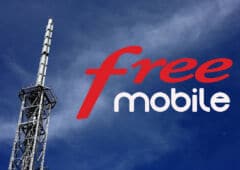 fre mobile perf reseau 5g