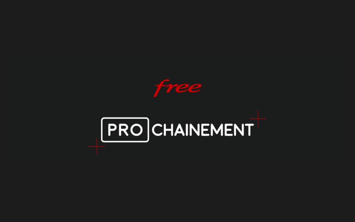 free pro 