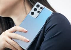 galaxy s21 ultra