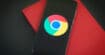 Chrome 89 (Android) peut afficher l'aperçu d'une page web avant de la visiter