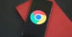 Chrome 89 : Google améliore enfin les performances et la consommation de RAM