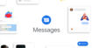 Google Messages traduit désormais les réactions des utilisateurs Apple avec des emojis Android