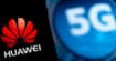 5G : Huawei menace de revenir aux Etats-Unis grâce à un vide juridique