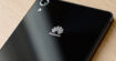 Huawei va forcer les marques de smartphones 5G à lui verser 2,50 dollars par appareil