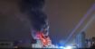OVH : un incendie détruit complètement le data center des services impactés