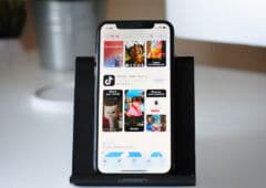 iphone 12 app store