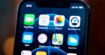 iOS 14.5 : Apple bloque les applications qui ne respectent les mesures contre le pistage