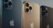 iPhone 14 : Apple remplacerait l'acier de la coque par du titane pour réduire son poids