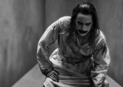 jared leto joker