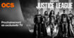 La Justice League Snyder Cut sera bientôt disponible en exclusivité sur OCS