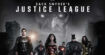 Justice League Snyder Cut : quelles sont les différences majeures avec la version ciné ?