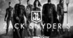 Justice League Snyder Cut : 7 raisons de voir le film
