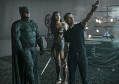 justice league zack snyder cut format