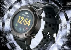 lidl smartwatch