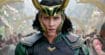 Loki : une fuite dévoile le scénario de la saison 2 des mois à l'avance !