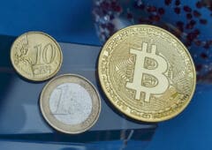 lugh stablecoin casino