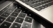 MacBook : des milliers de clients accusent Apple d'avoir caché les défauts du clavier papillon