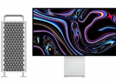 macpro